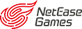 netease games